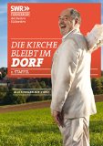  - Die Kirche bleibt im Dorf