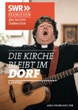  - Die Kirche bleibt im Dorf - Staffel 2[2 DVDs]