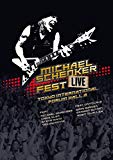 Asia - Live in Tokio