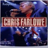 Farlowe , Chris   - At Rockpalast