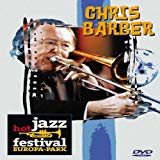  - The Big Chris Barber Band In Concert On The Isle of Wight