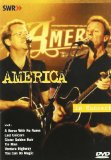 America - Musikladen - America