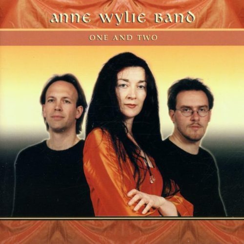 Anne Band Wylie - One and Two