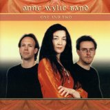 Wylie , Anne - Silver apples of the moon