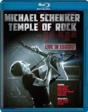  - Heavy Metal Thunder-The Movie [Blu-ray]