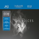 Reference Sound Edition - Reference Soundcheck (HQCD)