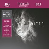 Reference Sound Edition - Great Cover Versions