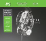 Reference Sound Edition - Great Women of Song (HQCD)