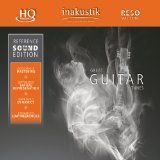 Reference Sound Edition - Reference Soundcheck (HQCD)