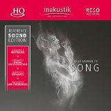 Various - Dynaudio-Kissed By a Song (HQCD)