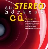 Various - Stereo Hörtest Vol.6