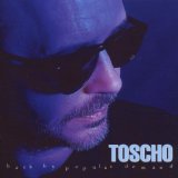 Todorovic , Toscho - Serious Fun