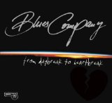 Blues Company - 2 in 1 Collection