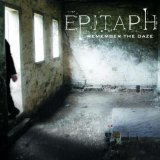 Epitaph - Return to Reality