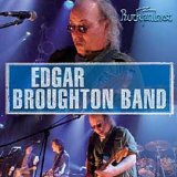 Broughton , Edgar Band - At Rockpalast