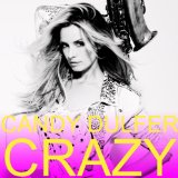 Candy Dulfer - Candy Dulfer Live in Amsterdam