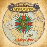 Spyro Gyra - The Rhinebeck Sessions