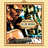 Al Di Meola - Kiss My Axe