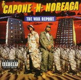 Capone-N-Noreaga - Channel 10