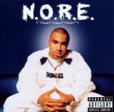 Noreaga - God's favorite