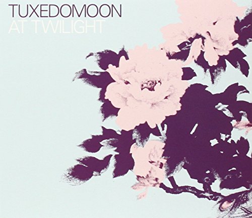Tuxedomoon - At Twilight