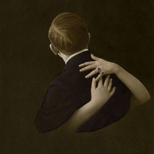 Piano Magic - Ovations