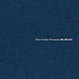 New Order - Fine Time (Maxi)