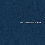 New Order - Fine Time (Maxi)