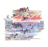 Durutti Column , The - Short Stories For Pauline / Live In Bruxelles 1981 (Remastered) (Limited Edition)