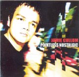 Jamie Cullum - Devil May Care