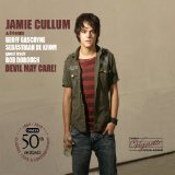 Cullum , Jamie - Interlude (Limited Deluxe Edition)