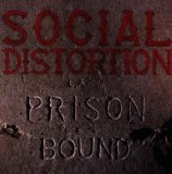 Social Distortion - Somewhere Between Heaven And Hell