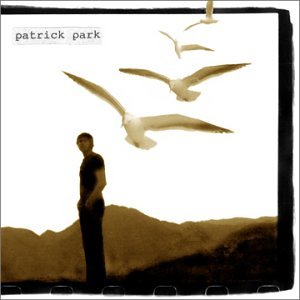Park , Patrick - Under the Unminding Skies