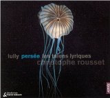 - Lully: Acis et Galatée (Gesamtaufnahme) (franz.) (Live)