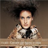 L'Astree - Concerti Da Camera