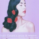 - Sonate Da Camera Rv 68/86/77/70/83/71