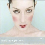  - Arie Per Tenore