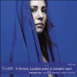  - Stabat Mater Rv 261