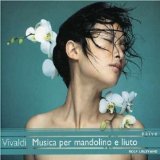Vivaldi , Antonio - New Discoveries