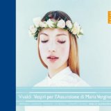 Vivaldi , Antonio - Gloria