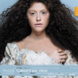 - Concerti E Cantate Da Camera