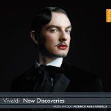  - New Discoveries 2
