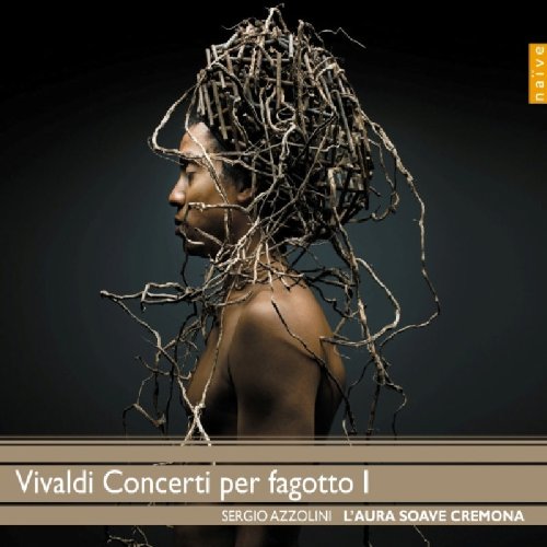 - Concerti Per Fagotto 1