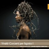 Bach , Johann Sebastian - Rediscovered Wind Concertos (Azzolini)