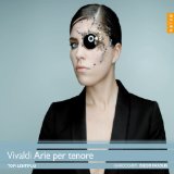 Vivaldi , Antonio - La Fida Ninfa