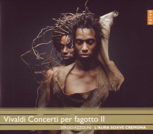  - Concerti Per Fagotto 2