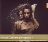  - Concerti Per Fagotto 1