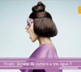  - Concerti Per Violino IV 'l'imperatore'
