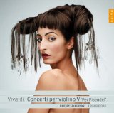 - Concerti Per Fagotto 3