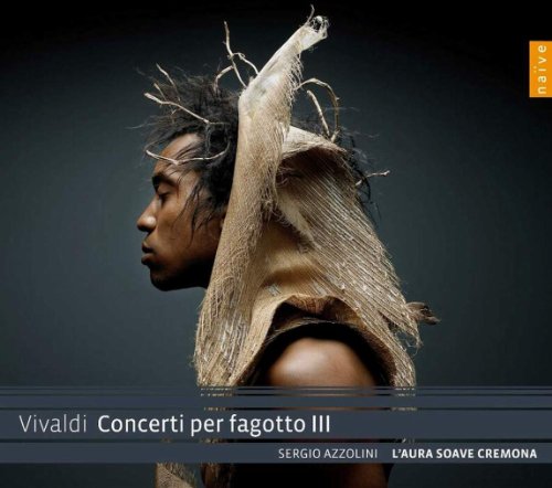  - Concerti Per Fagotto 3